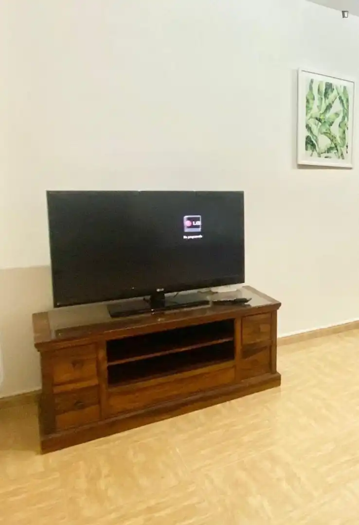 Apartamento de alquiler en San Diego