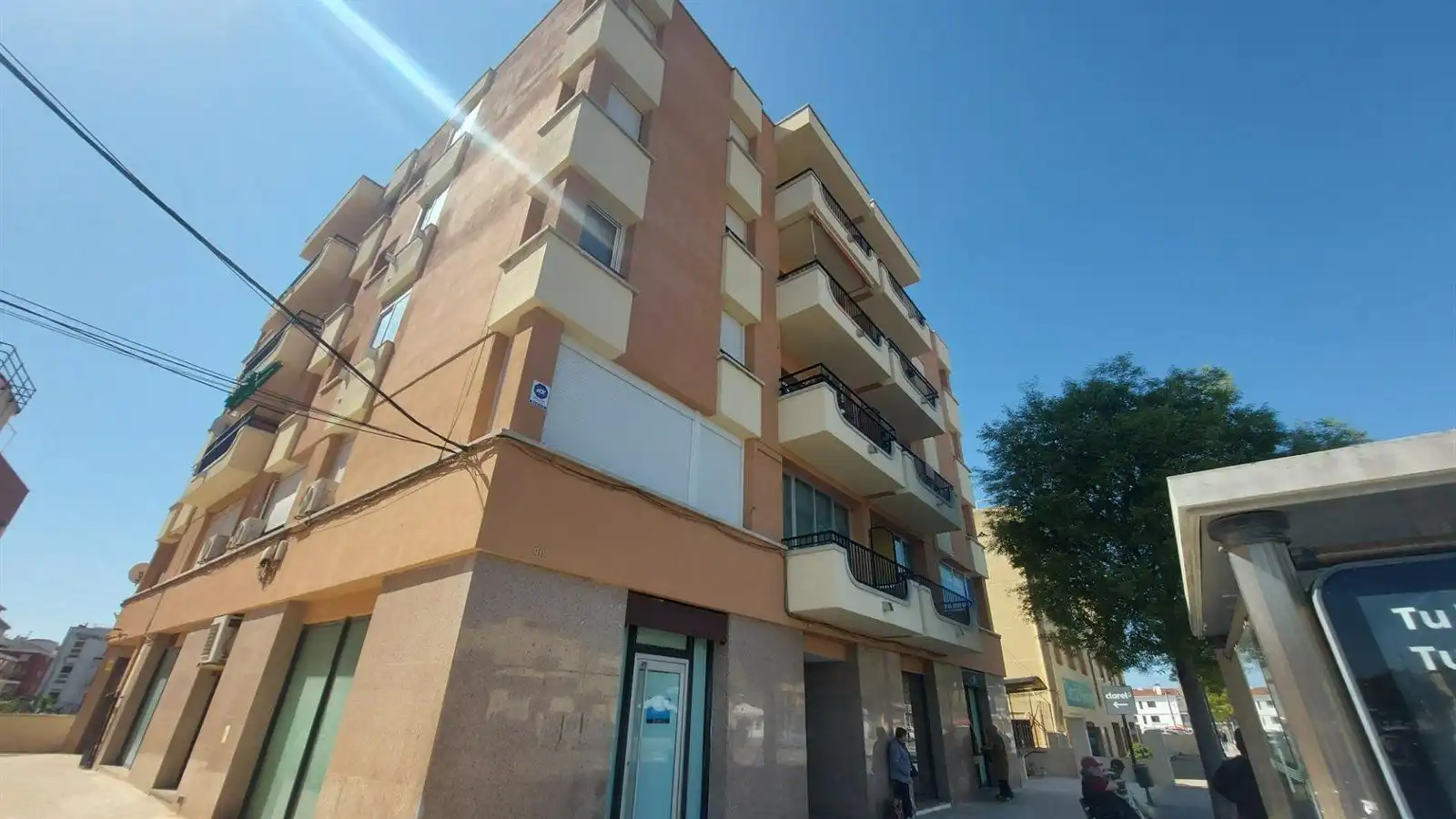 Office space for sale in de Barcelona
