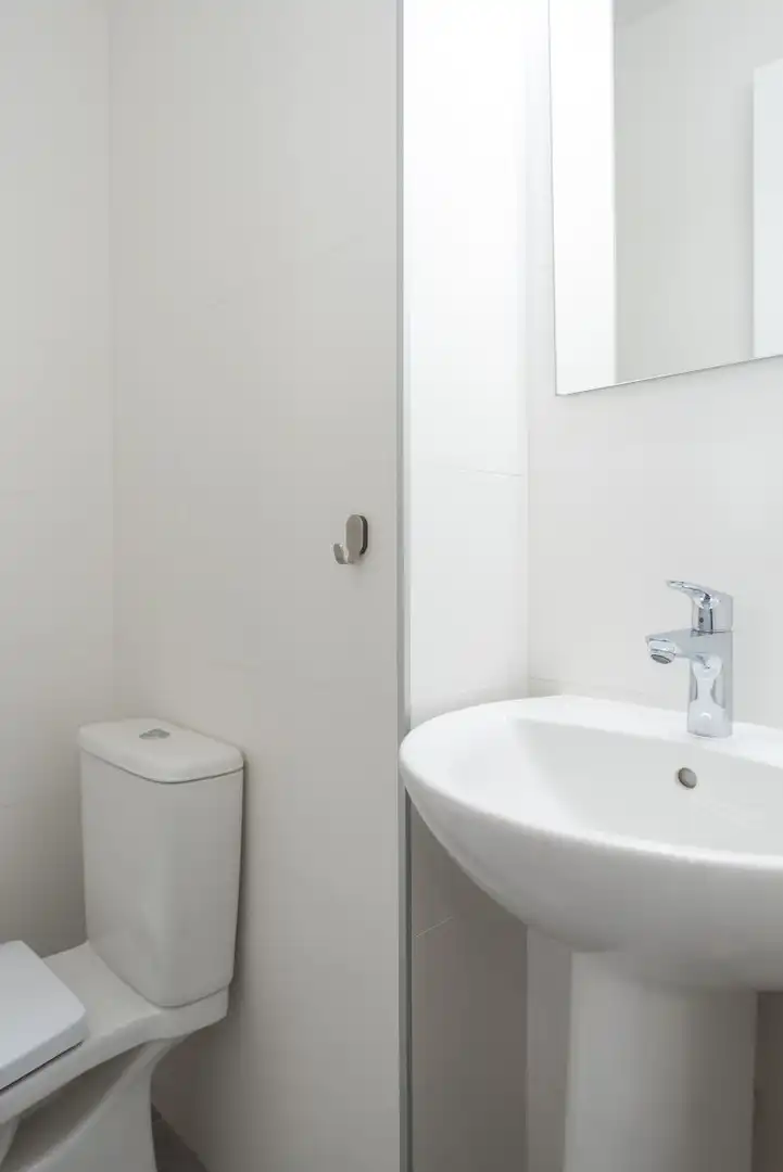 Apartament amb ascensor de lloguer a San Luis, imagen 23