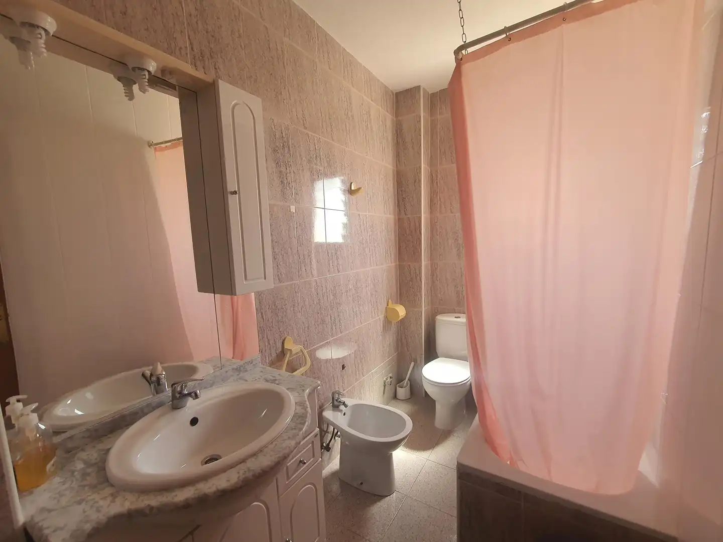 Inmuebles singulares en venta en Abanilla, imagen 19