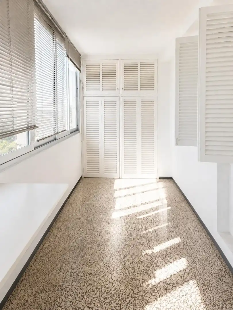 Piso en venta en Binissalem con Aire acondicionado y Balcón