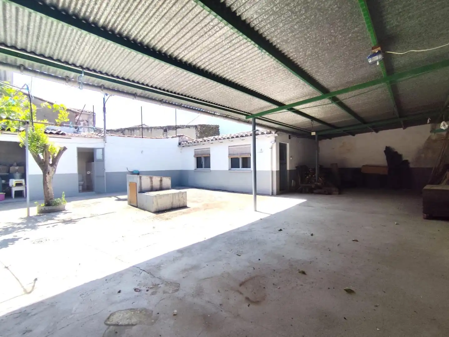 Casa en venda a Malpartida de Plasencia, imagen 8