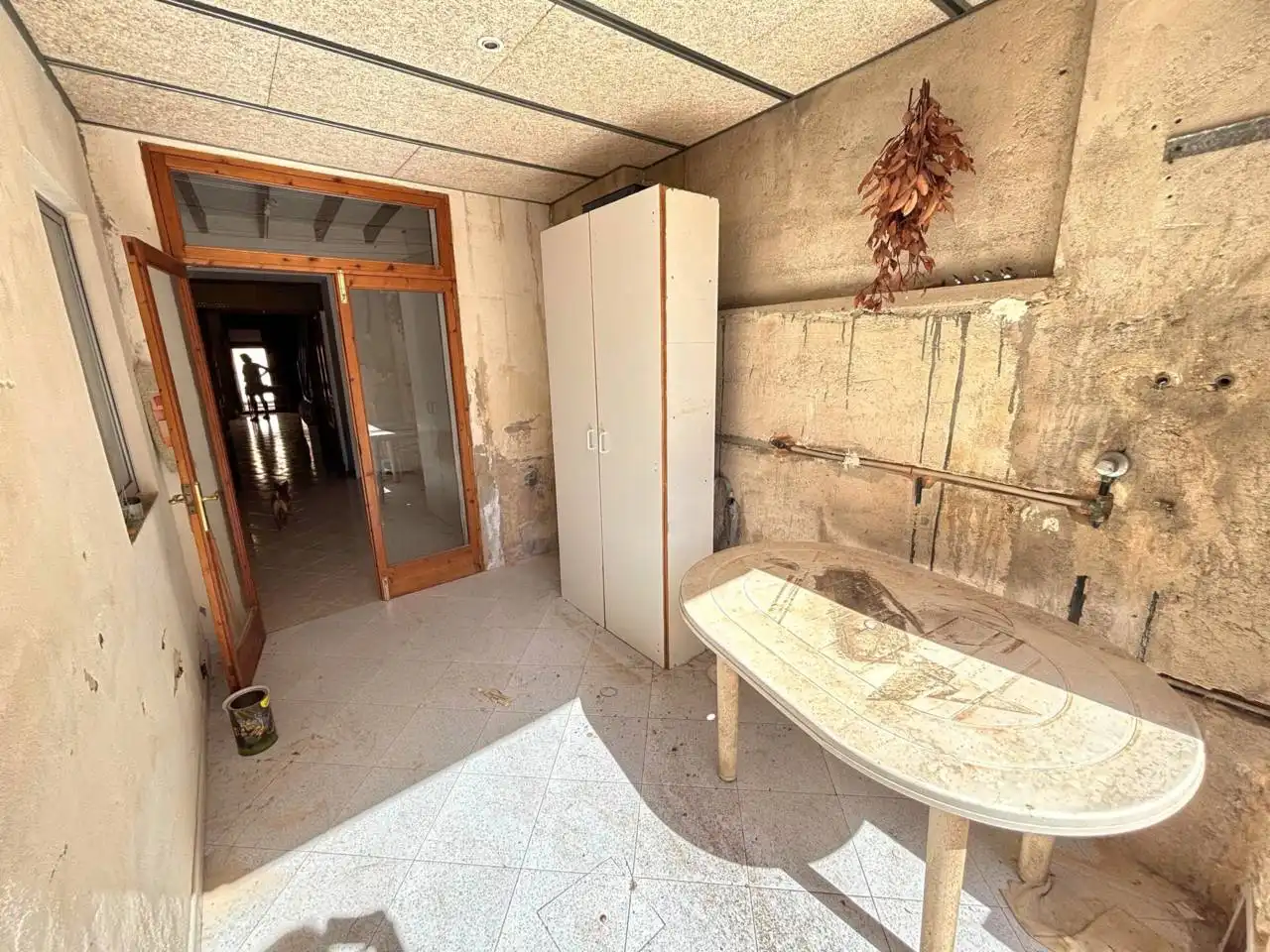 Casa con giardino in vendita a Llucmajor pueblo, imagen 20