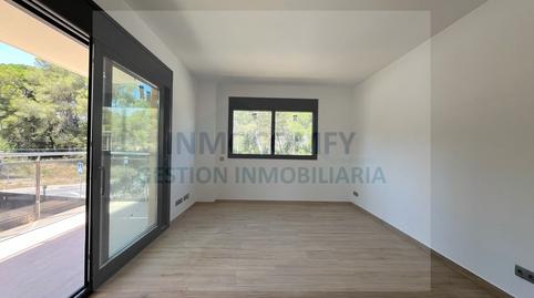 Photo 5 of Flat for sale in Calle de la Torre Mora, 33, Pals, Girona