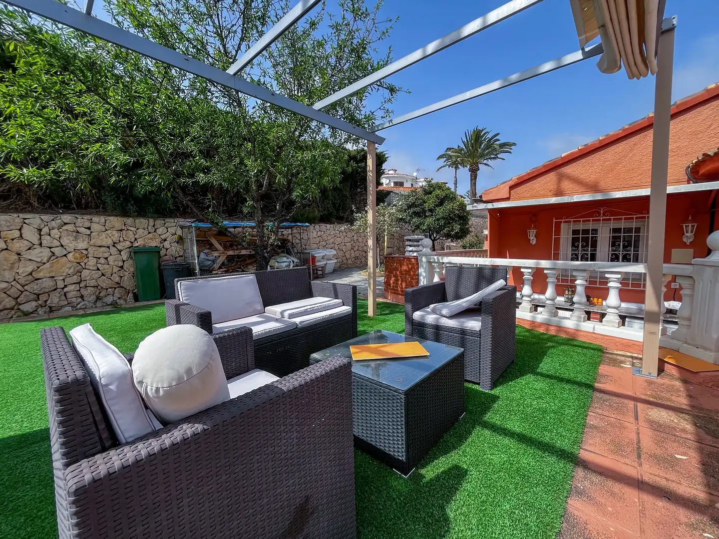 Maison à vendre à Zona Pueblo, imagen 14