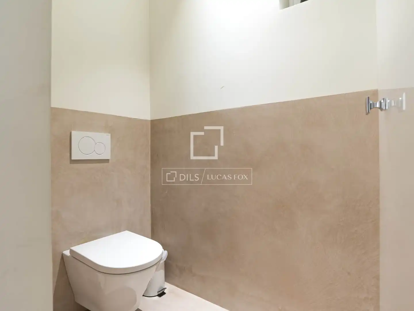 Appartement avec terrasse à vendre à Chamberí, imagen 31