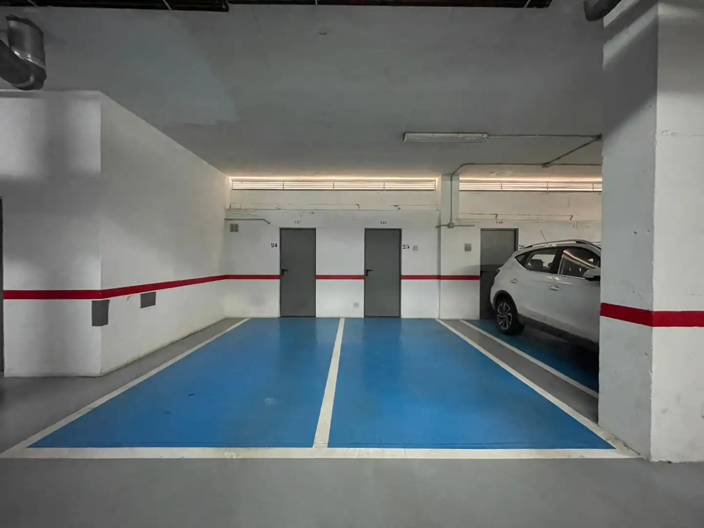 Piso en venta en Calle Recife, Canteras