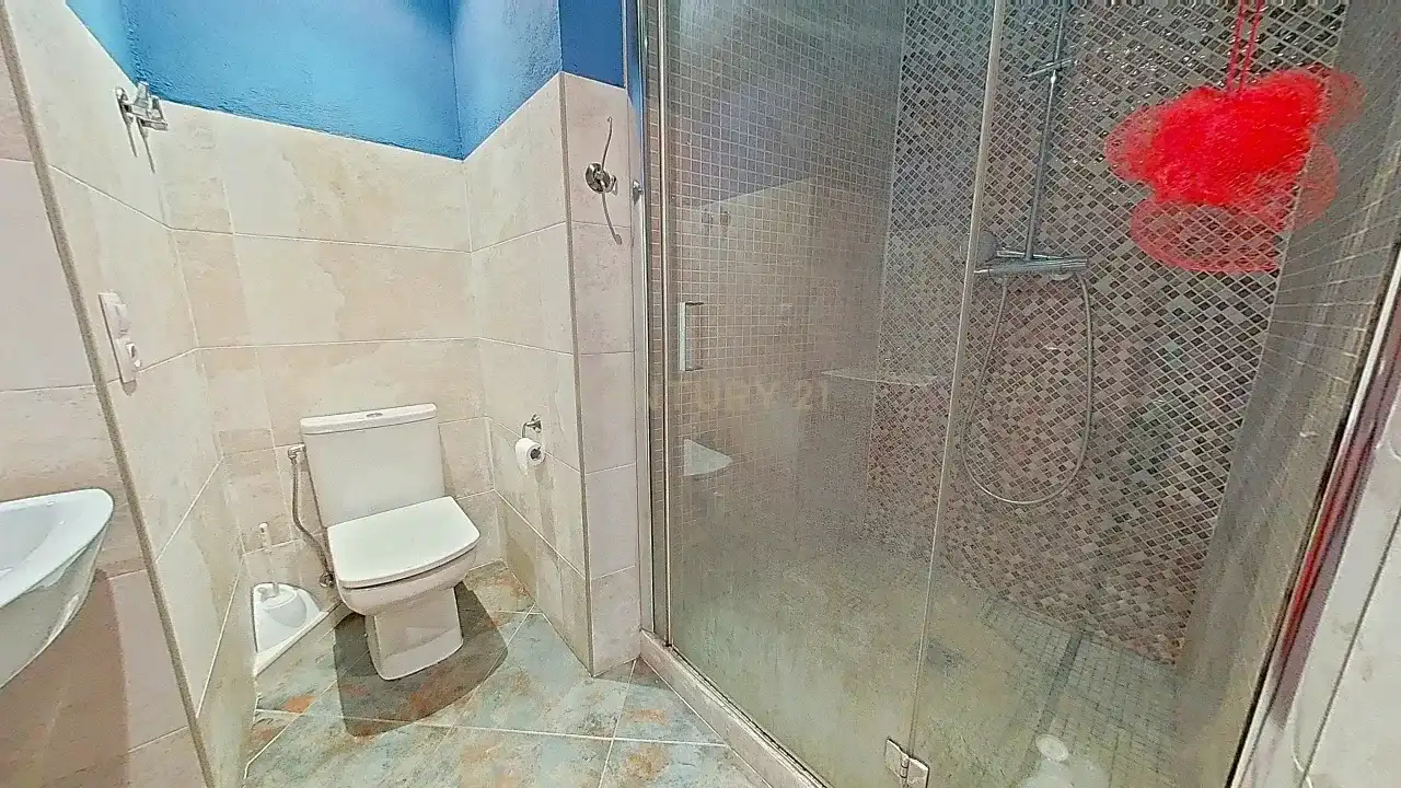 Casa o xalet en venda a Carrer Pleta, Súria