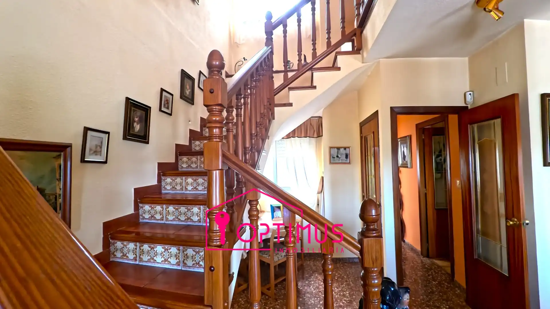 Duplexes for sale in Segorbe  with Air Conditioner, Heating and Terrace