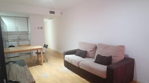 Photo 4 of Flat for sale in Centro, Alcobendas