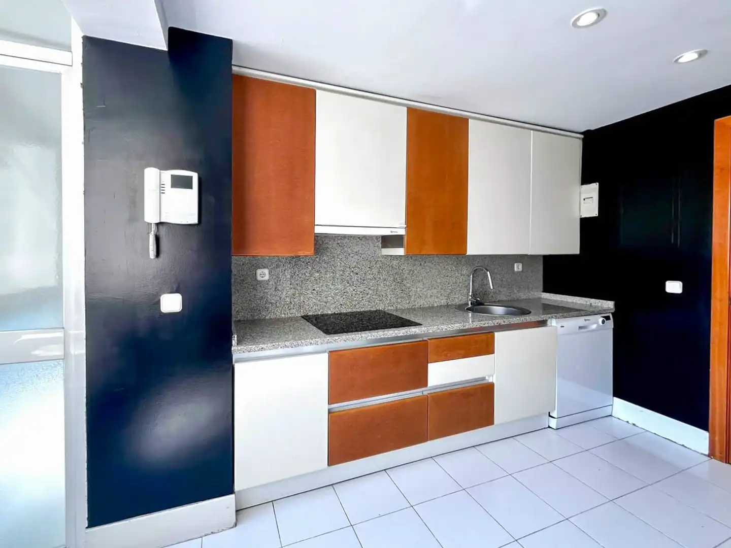 Wohnung zur Miete in Calle de Albarracín, Simancas