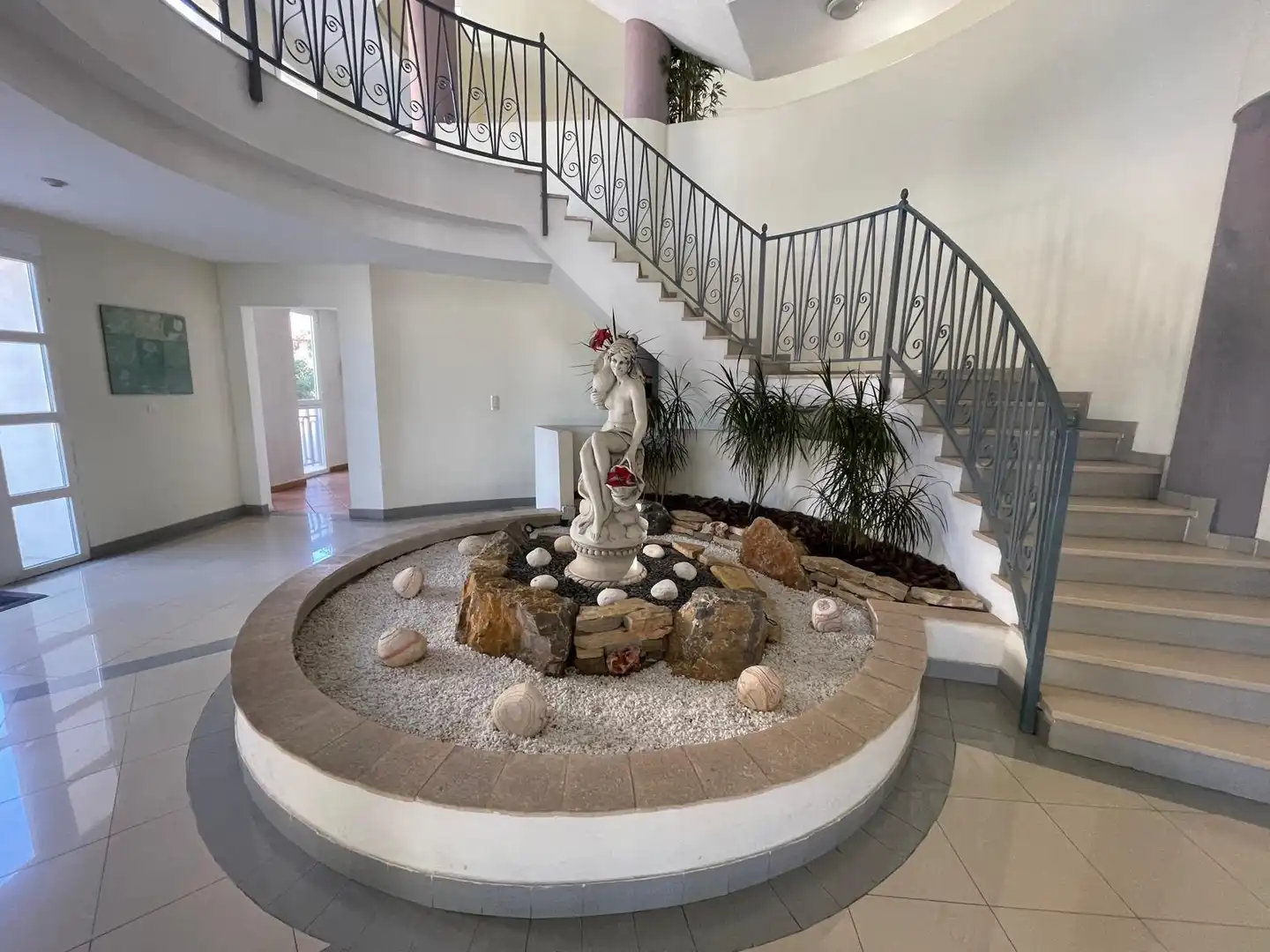 Apartment with pool for sale in L'Albir, imagen 28