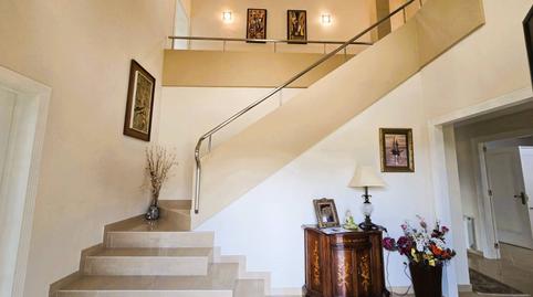 Photo 4 of House or chalet for sale in Manantiales - Lagar - Cortijo, Alhaurín de la Torre