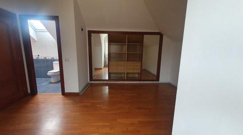 Foto 5 de Casa o xalet de lloguer a Nava, Asturias