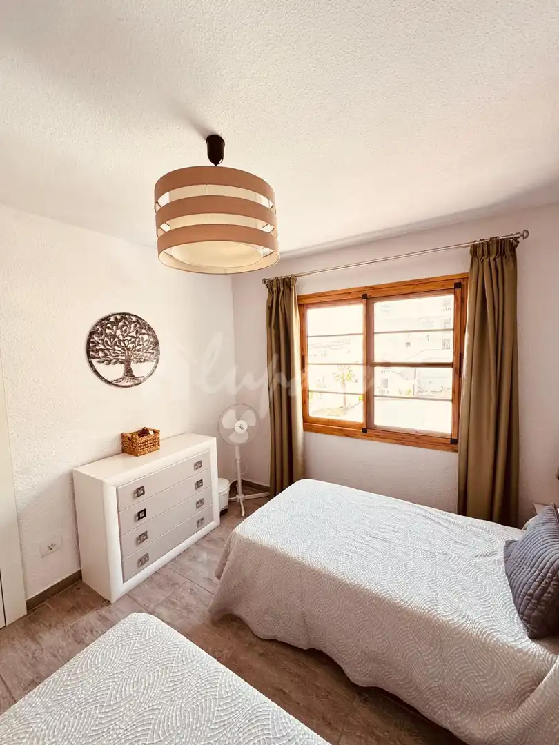 Apartment zum Verkauf in Los Cristianos, imagen 24