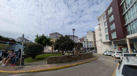 Foto 5 von Geschaftsraum zum Verkauf in Plaza Mariñeiro, Do, 3, Burela, Lugo