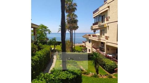 Photo 2 of Flat to rent in Riviera del Sol, Mijas