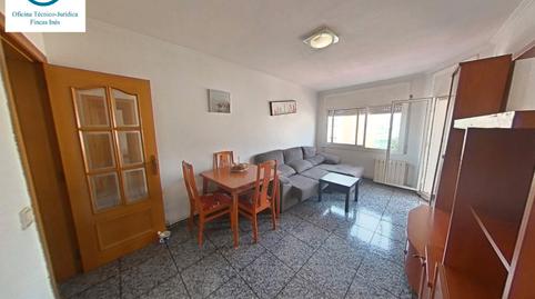 Foto 5 de Piso en venta en Estació de França, Barcelona
