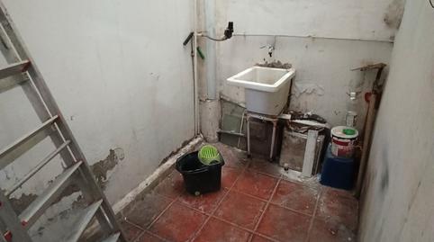 Photo 5 of Premises to rent in Avinguda de Jijona, Carolinas Bajas, Alicante / Alacant