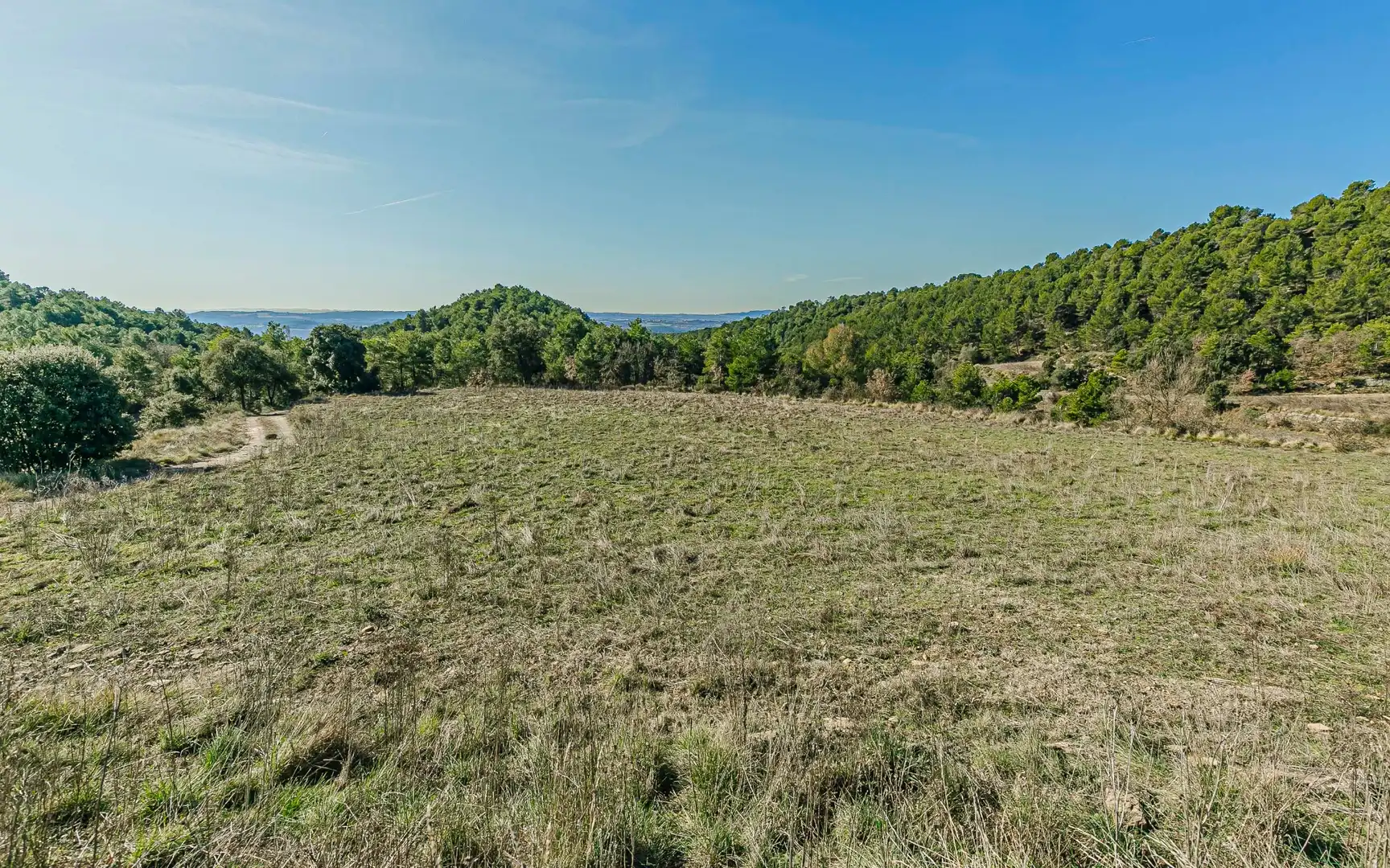 Finca rústica en venta en Navès con Calefacción, Jardín privado y Terraza