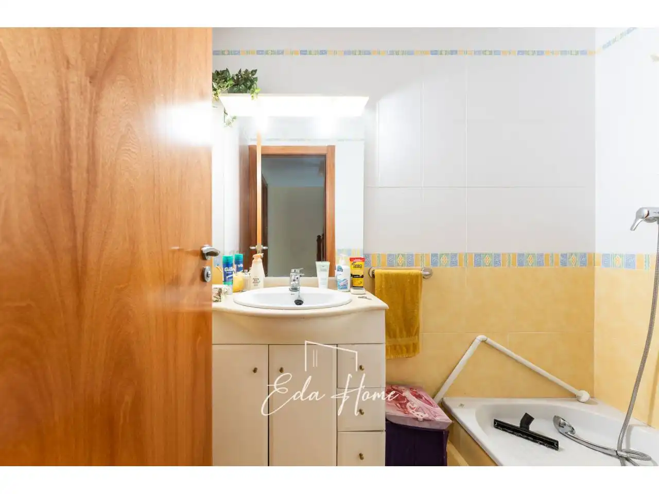 Maison mitoyenne avec piscine à vendre à Calle Doctor Ramón y Cajal, imagen 29