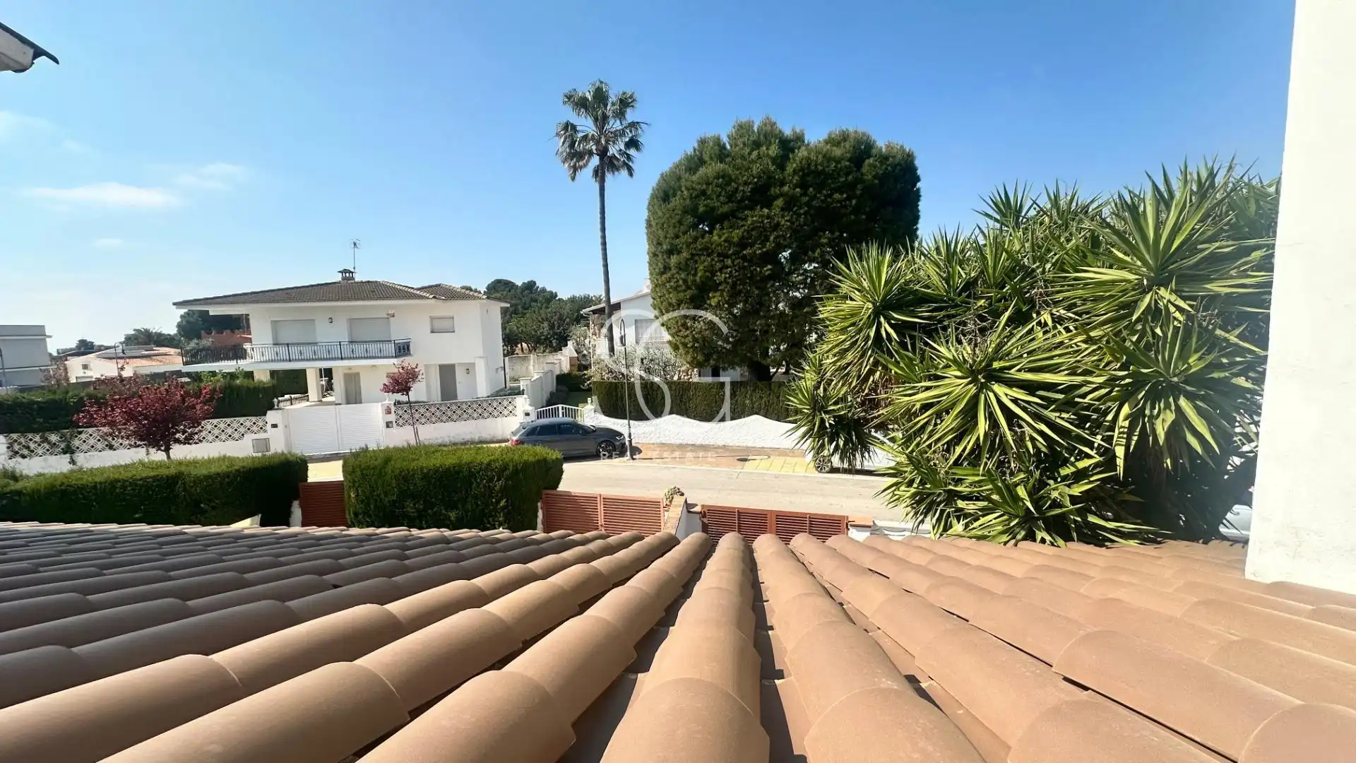 Casa aparellada en venda a Roda de Barà, imagen 52