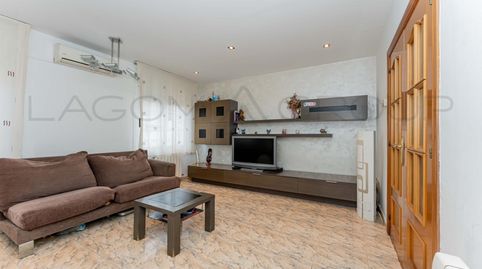 Foto 3 de Piso en venta en Centre, Viladecans