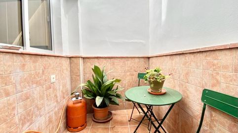 Foto 4 von Haus oder Chalet zum Verkauf in Strasse Calle Parras, Alhama de Granada, Granada