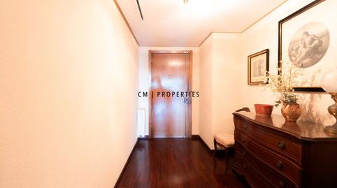 Photo 3 of Flat for sale in Batxiller, Jaume Roig, Valencia