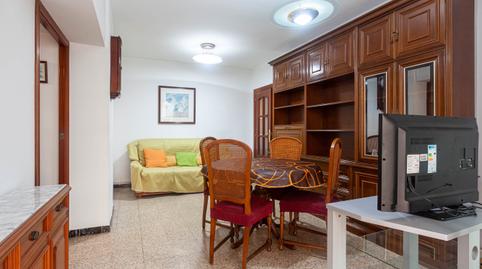 Photo 5 of Flat for sale in Carrer de Juan de Mena, La Vall d'Hebron,  Barcelona Capital