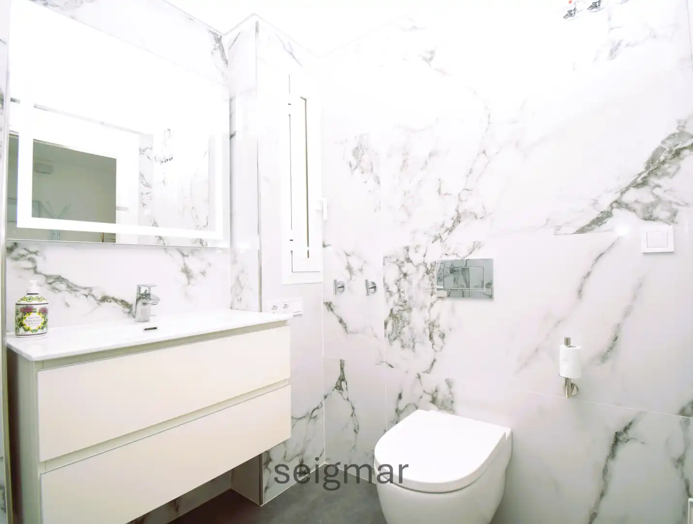 Wohnung mit Pool zur Miete in Avenida de Madrid 3, imagen 20