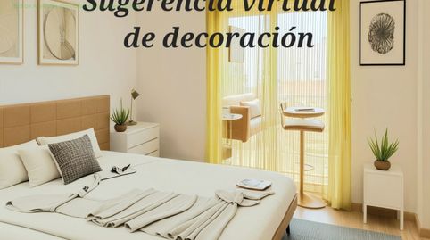 Photo 4 of Flat for sale in Calle San Jose Artesano, Torrellano, Elche / Elx
