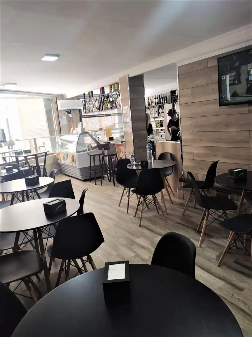 Casa in vendita a Casco Histórico, imagen 2