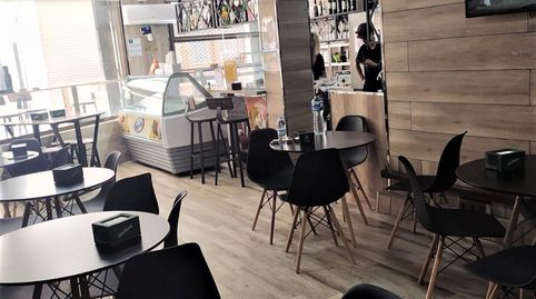 Vivienda  Local en funcionamiento con alta rentabilidad en el centro histórico de Antequera, immagine 2