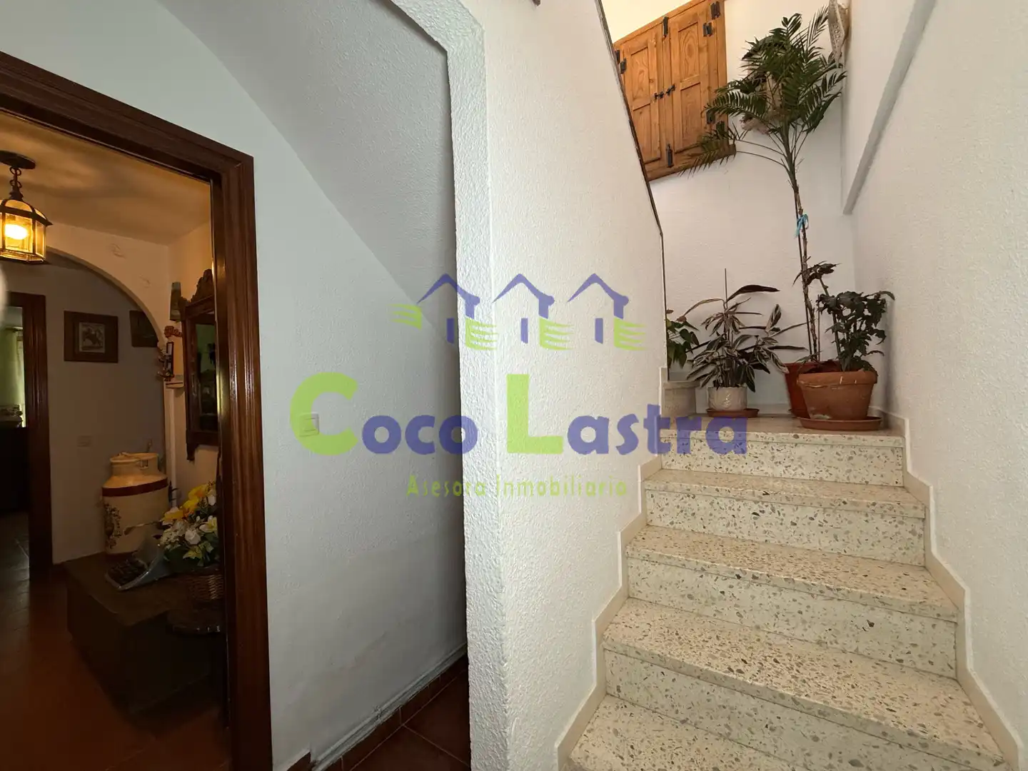 Casa o chalet en venta en Arapiles con Calefacción, Terraza y Horno