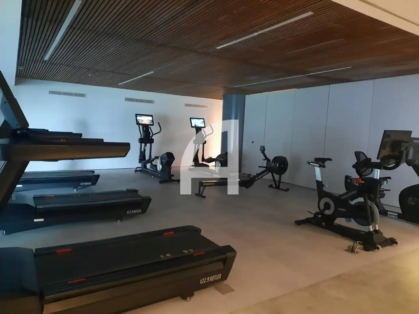 Flat with pool to rent in TRAGINERS, imagen 30