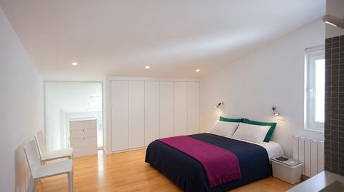 Foto 4 de Dúplex en venda a Calle Muralla, Centro, Avilés