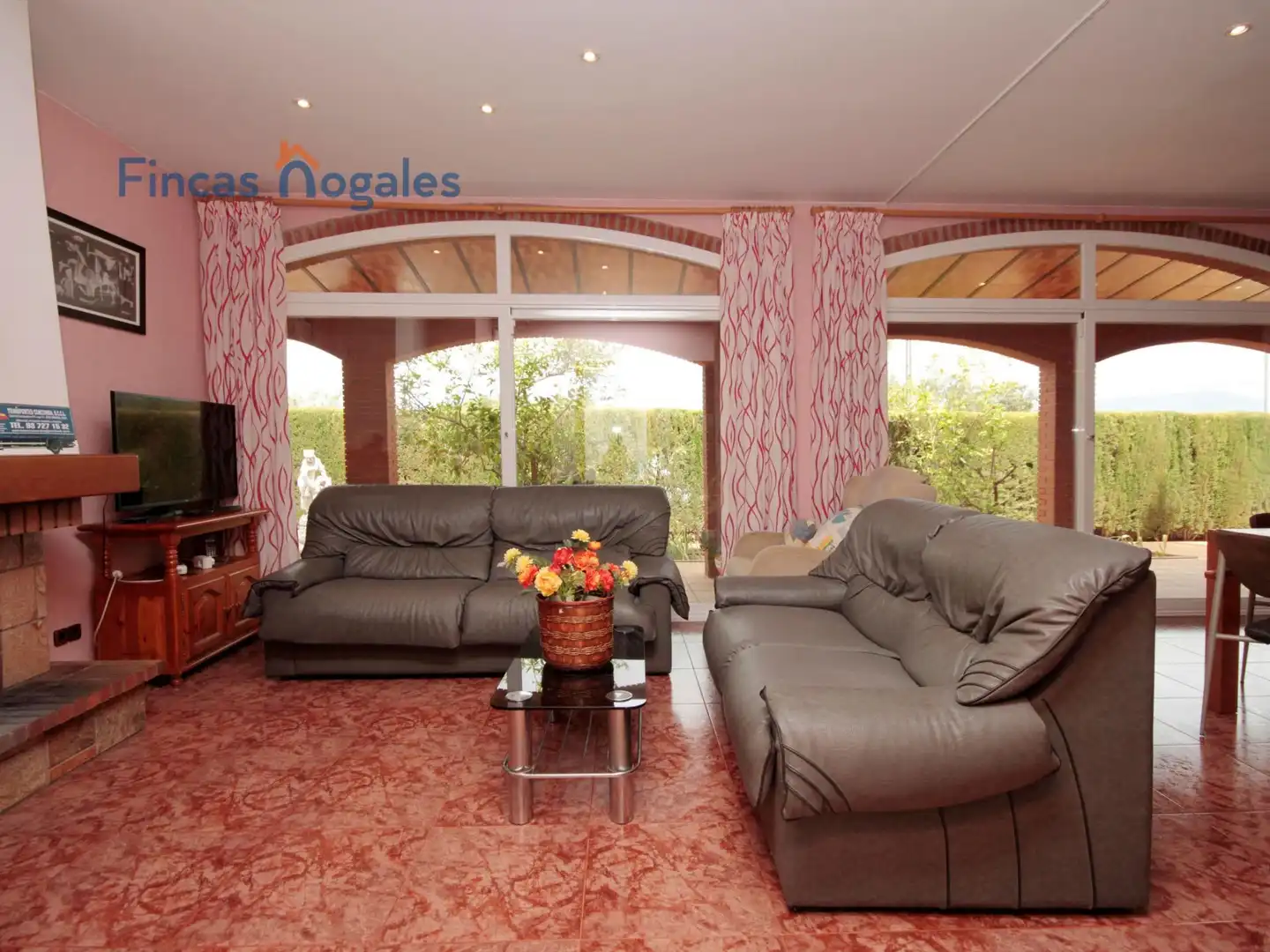 Detached house with terrace for sale in Drecera, imagen 63
