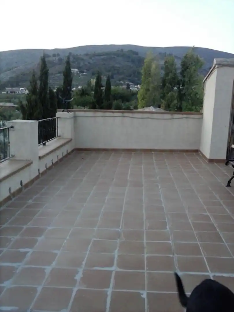 Terrace of Houses for sale in Millena  with Terrace