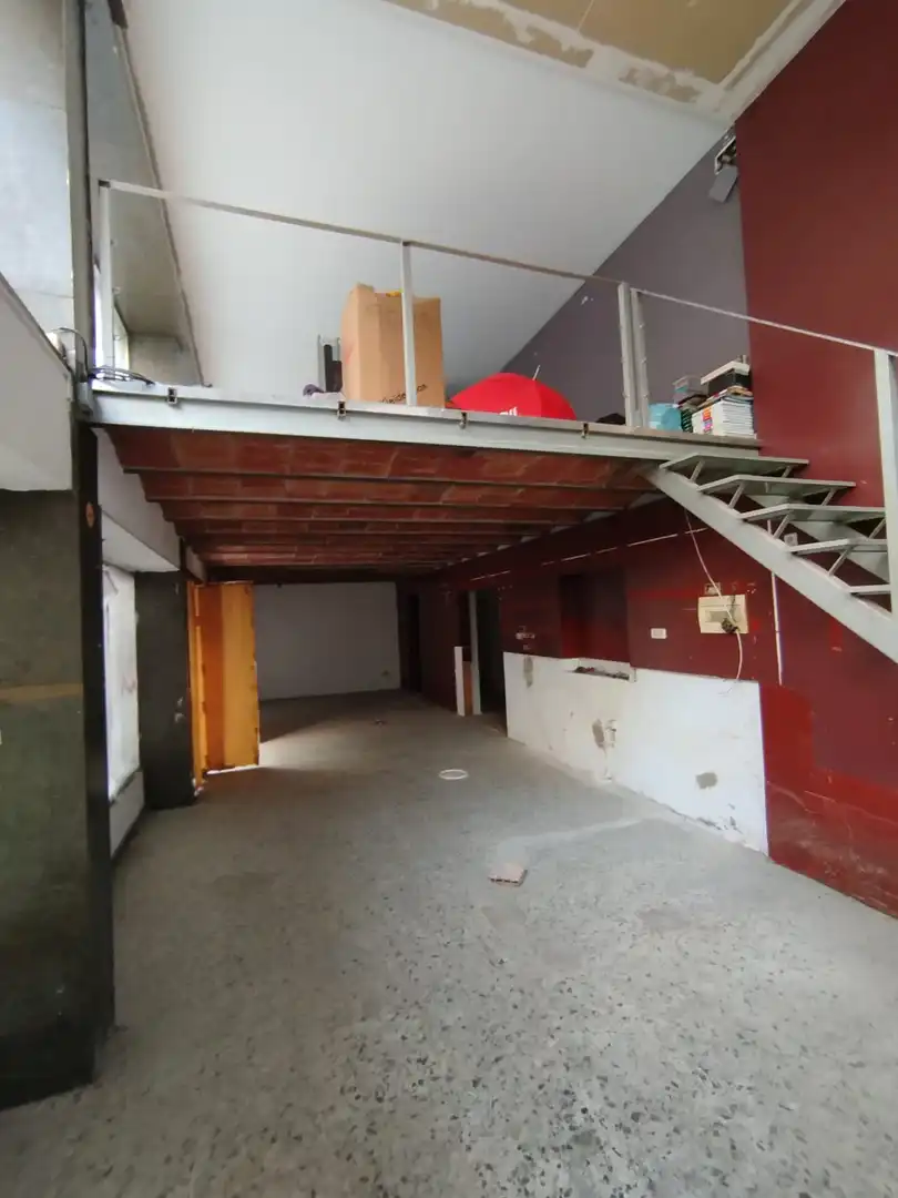 Local comercial en alquiler en NORD, imagen 4