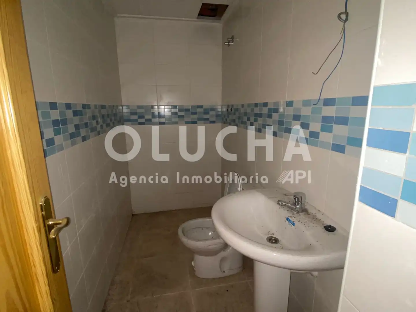Local comercial de lloguer a Onda, imagen 3