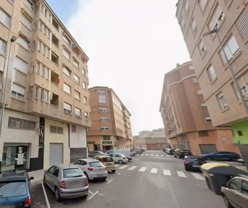 Appartement avec ascenseur à vendre à Sur, imagen 3