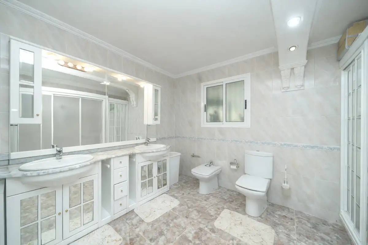 Maison avec terrasse à vendre à Partida Matola, imagen 24