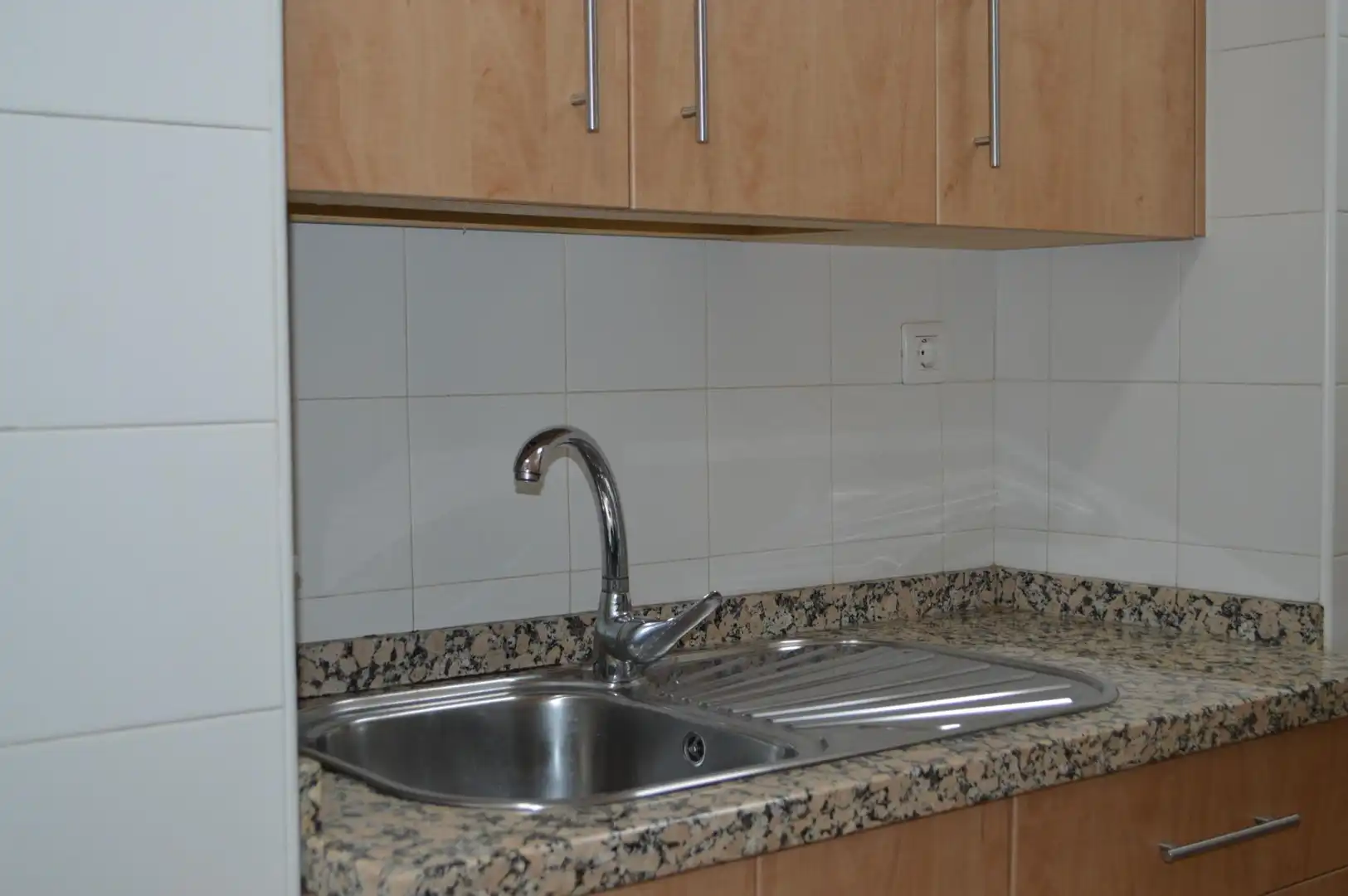 Piso con terraza en alquiler en Calle MAESTRO LECUONA 8, imagen 27