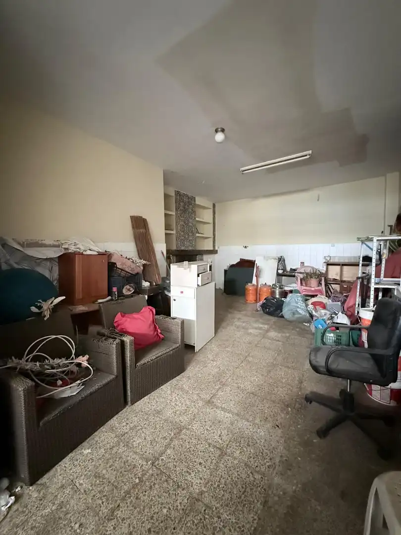 Casa con jardín en venta en VIRREY CEBALLOS, imagen 31