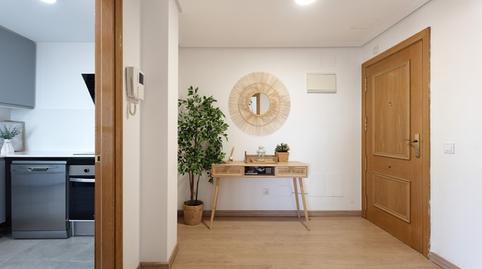 Photo 4 of Apartment for sale in Son Gual, Illes Balears