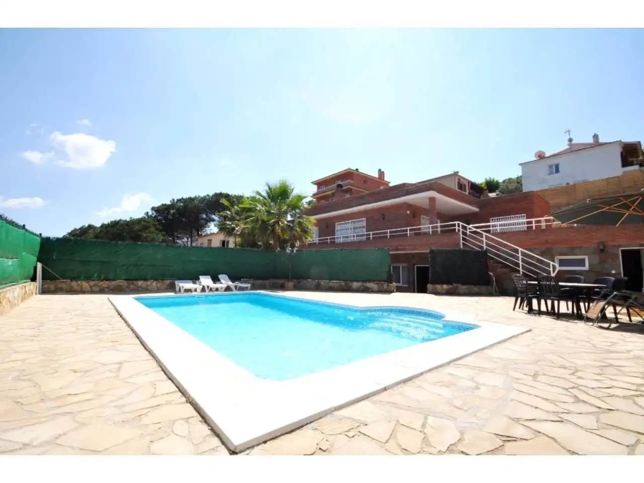 Maison à vendre à Calle Antoni Clave 3, imagen 15