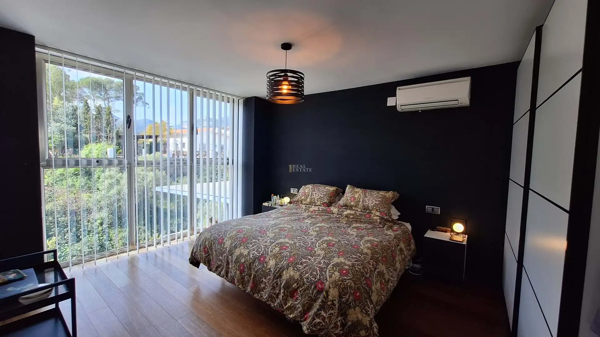 Casa amb terrassa en venda a Urb Montepino, imagen 16