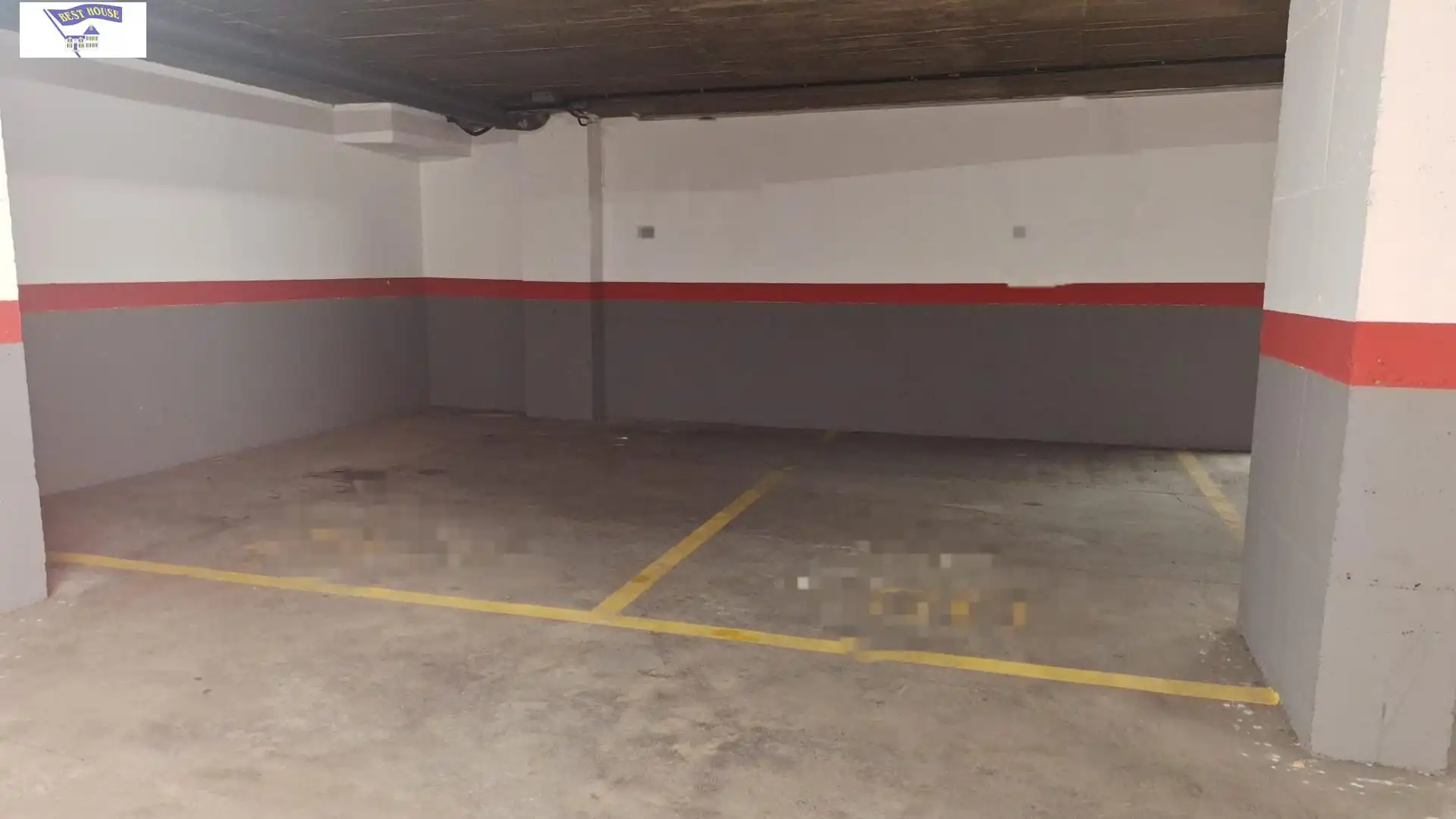Appartamento con terrazza in vendita a Centro, imagen 17