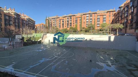 Photo 3 of Flat for sale in Imperial, Madrid Capital